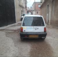سيارات-daewoo-tico-2004-خميس-الخشنة-بومرداس-الجزائر