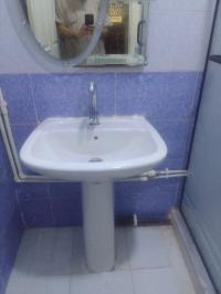 bathroom-furniture-vend-lavabo-mahelma-alger-algeria