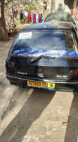 voitures-renault-clio-1-1993-douera-alger-algerie