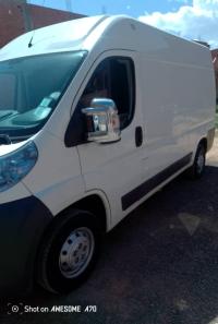 عربة-نقل-peugeot-boxer-2013-باتنة-الجزائر