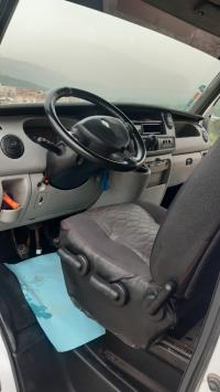عربة-نقل-renault-master-2-mongol-2004-تيزي-وزو-الجزائر