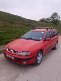 سيارات-renault-megane-1-2000-الخروب-قسنطينة-الجزائر