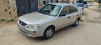 berline-hyundai-accent-2009-chlef-algerie