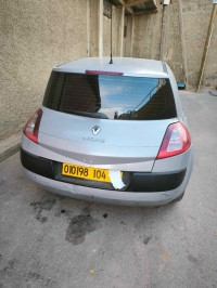 voitures-renault-megane-2-2004-chlef-algerie