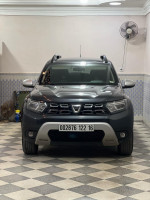 voitures-dacia-duster-2022-el-attaf-ain-defla-algerie