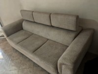 الأرائك-و-الكنب-fauteuil-أولاد-فايت-الجزائر