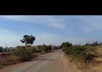 بيع-مستغانم-الجزائر