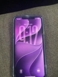هواتف-ذكية-iphone-11-pro-max-64go-الأخضرية-البويرة-الجزائر