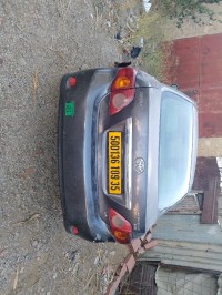 voitures-toyota-corolla-verso-2009-boumerdes-algerie