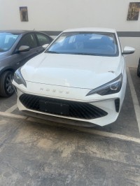 سيارات-roewe-i5-2026-تلمسان-الجزائر