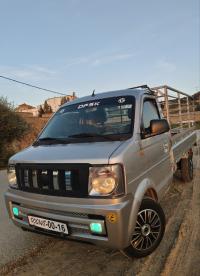 utilitaire-dfsk-v21-2012-ouled-yahia-khadrouch-jijel-algerie
