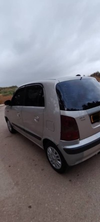 سيارات-hyundai-atos-2011-gls-مازونة-غليزان-الجزائر