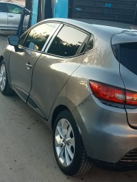 سيارات-renault-clio-4-2016-limited-فوكة-تيبازة-الجزائر