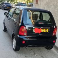 سيارات-chery-qq-2013-البويرة-الجزائر