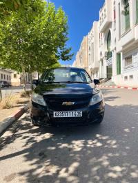 سيارات-chevrolet-sail-2014-المدية-الجزائر