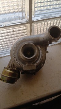المحرك-و-علبة-السرعة-turbo-v6-باتنة-الجزائر