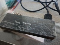 ديمو-و-أجهزة-ذكية-samsung-one-connect-uhd-65-bn94-07754s-uhd65-hub-silver-باتنة-الجزائر