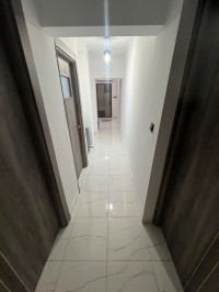 apartment-sell-f3-alger-bordj-el-kiffan-algeria