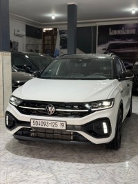 cars-volkswagen-t-roc-2025-r-line-edition-el-eulma-setif-algeria