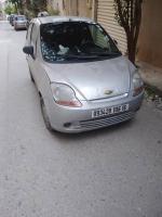 voitures-chevrolet-spark-2006-khraissia-alger-algerie