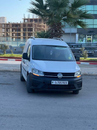 utilitaire-volkswagen-caddy-2018-medea-algerie