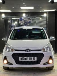 voitures-hyundai-grand-i10-2018-restylee-dz-medea-algerie