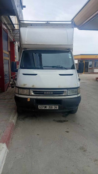 fourgon-c11-iveco-2006-bordj-bou-arreridj-algerie