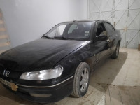 voitures-peugeot-406-2003-bordj-bou-arreridj-algerie