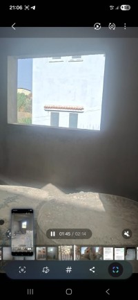 فيلا-بيع-الجزائر-السحاولة