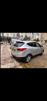 voitures-hyundai-tucson-2012-el-eulma-setif-algerie