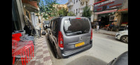 utilitaire-citroen-berlingo-2020-el-eulma-setif-algerie