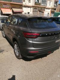 سيارات-geely-coolray-2026-حسين-داي-الجزائر