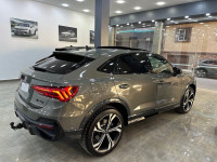 voitures-audi-q3-2023-s-line-oran-algerie