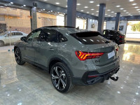 voitures-audi-q3-s-line-2023-oran-algerie