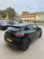 voitures-renault-clio-5-esprit-alpine-2024-oran-algerie