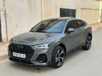 voitures-audi-q3-2022-s-line-oran-algerie