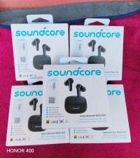 سماعات-الأذن-و-أجهزة-الصوت-soundcore-anker-r60i-nc-original-باش-جراح-الجزائر