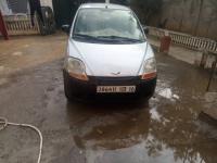 voitures-chevrolet-spark-2013-lite-base-gue-de-constantine-alger-algerie