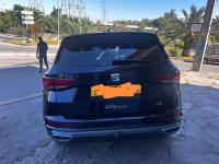 سيارات-seat-ateca-2021-fr-عين-النعجة-الجزائر