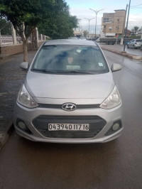 voitures-hyundai-grand-i10-2017-gue-de-constantine-alger-algerie