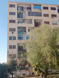 appartement-vente-f4-constantine-algerie