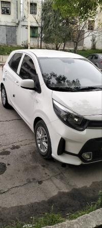 سيارات-kia-picanto-2022-lx-start-قسنطينة-الجزائر