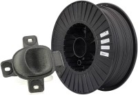 Filament Pa6 GF
