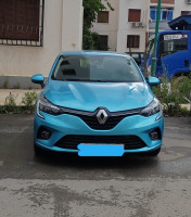 automobiles-renault-clio-5-2022-business-ain-benian-alger-algerie