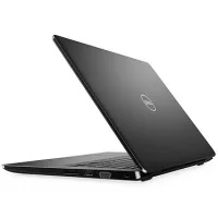 DELL LATITUDE 3400
