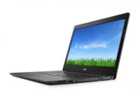 DELL LATITUDE 3490