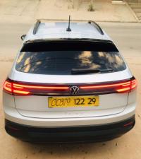 voitures-volkswagen-taigo-2022-essence-sig-mascara-algerie