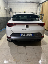 voitures-seat-cupra-2023-cheraga-alger-algerie