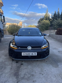 voitures-volkswagen-golf-7-2016-setif-algerie