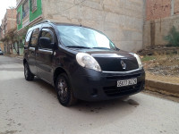 voitures-renault-kangoo-2012-confort-el-ghomri-mascara-algerie